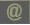 Send Mail